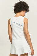 Sporty Tank
