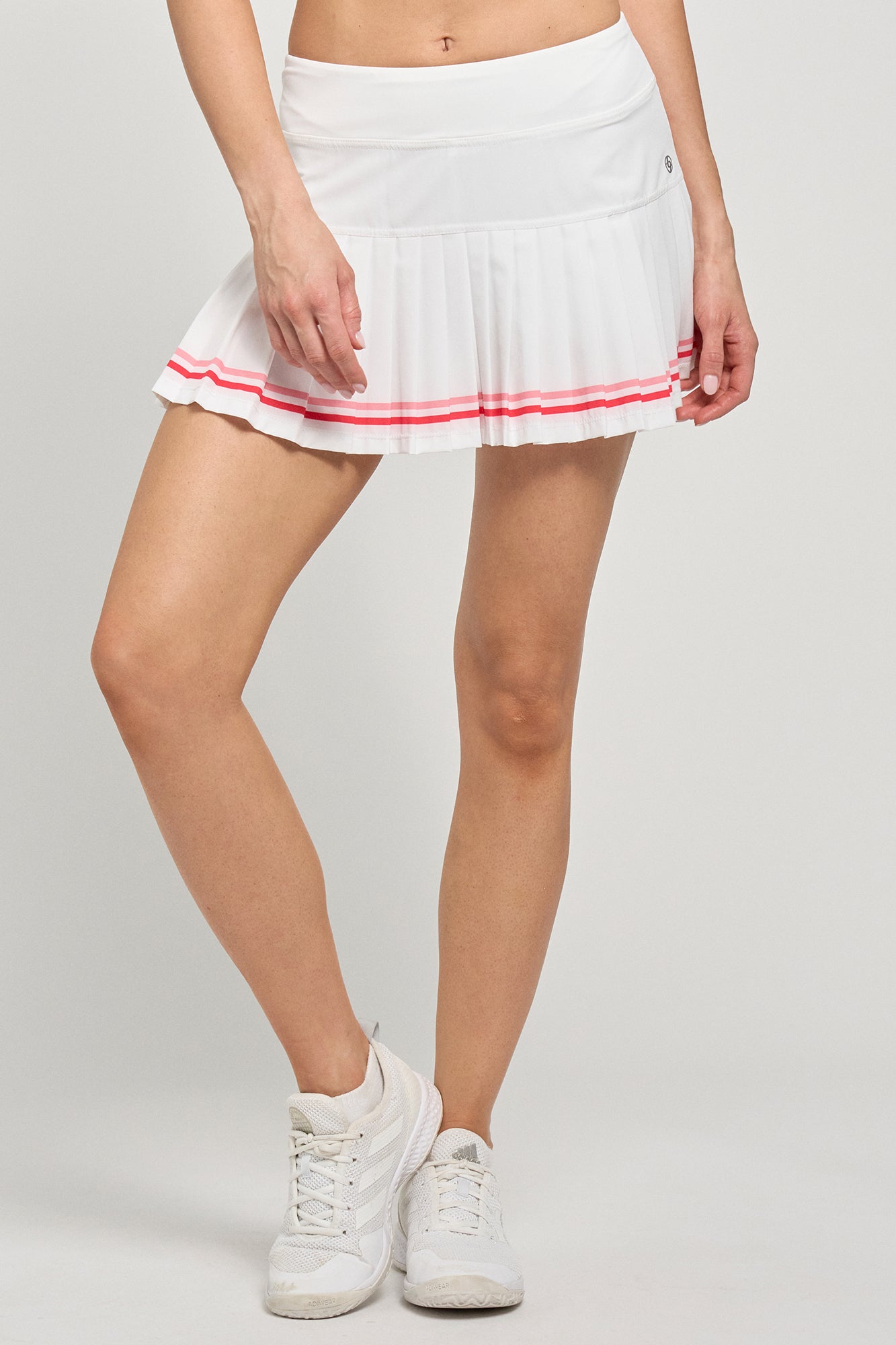 Luxury Tennis Skirts and Skorts for Pickleball, Padel, and Golf – LIJA