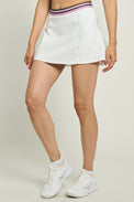 lija-step-skort-white-mocha-multi-tennis-front-jpg