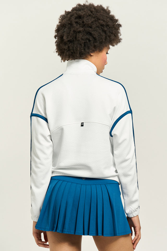 Team Pullover