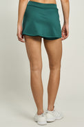 lija-tracker-skort-pine-green-black-tennis-back-jpg
