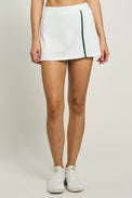 lija-tracker-skort-white-pine-green-tennis-front-jpg