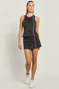 lija-tracker-tank-black-violet-tracker-skort-black-violet-tennis-jpg