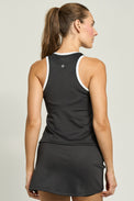 lija-tracker-tank-black-white-tennis-back-jpg