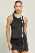 lija-tracker-tank-black-white-tennis-front-jpg