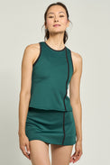 lija-tracker-tank-pine-green-black-tennis-front-jpg