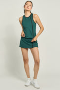 lija-tracker-tank-pine-green-black-tracker-skort-pine-green-black-tennis-jpg