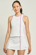 lija-tracker-tank-white-lavender-tennis-front-jpg