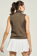 lija-training-vest-mocha-tennis-back-jpg