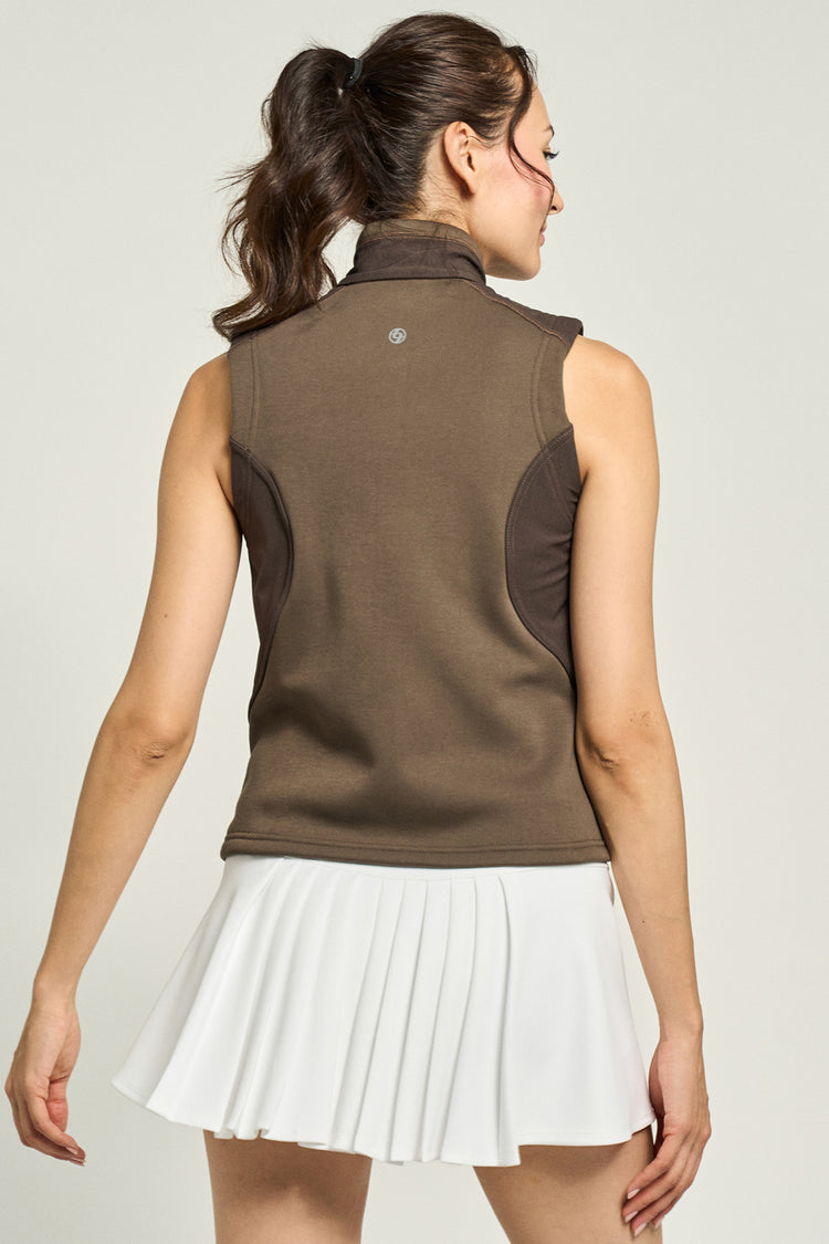 lija-training-vest-mocha-tennis-back-jpg