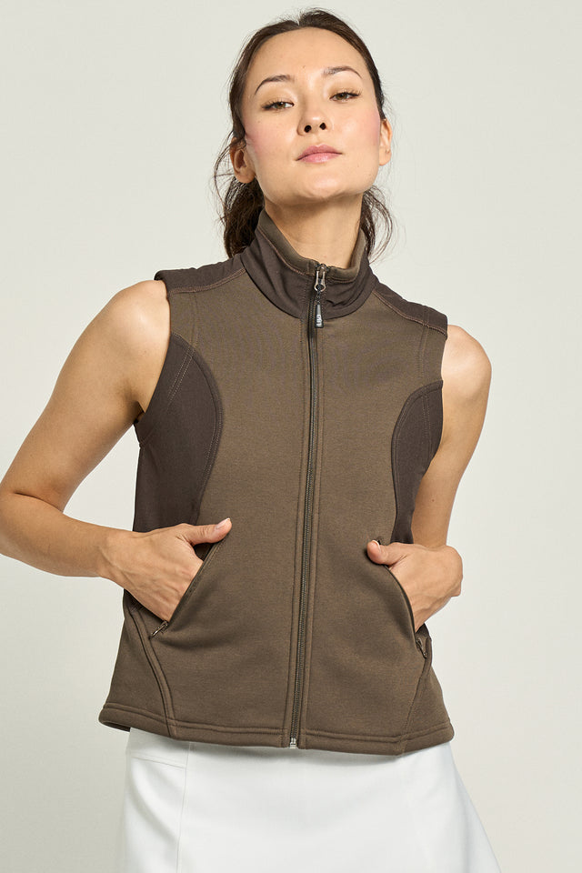 lija-training-vest-mocha-tennis-front-jpg
