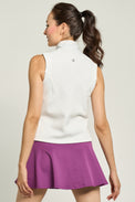 lija-training-vest-white-tennis-back-jpg