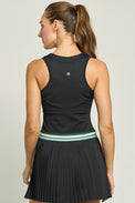 lija-vale-dress-black-pine-green-multi-tennis-back-jpg