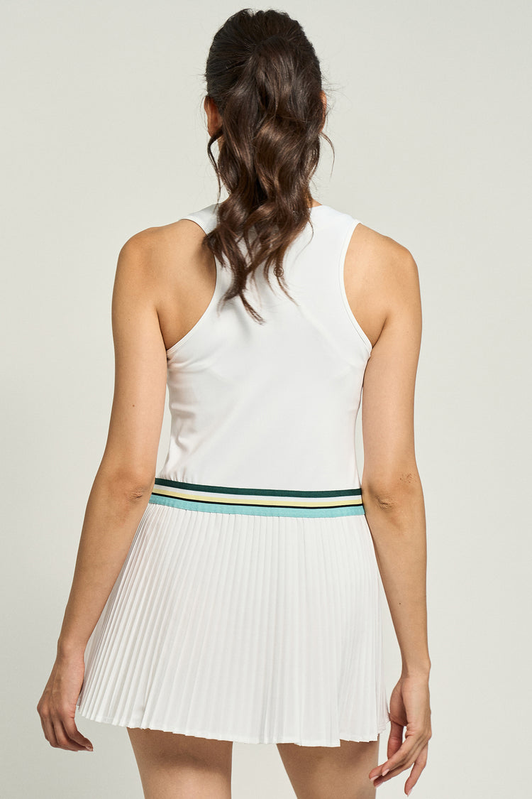lija-vale-dress-white-pine-green-multi-tennis-back-jpg