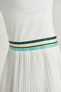 lija-vale-dress-white-pine-green-multi-tennis-detail-jpg