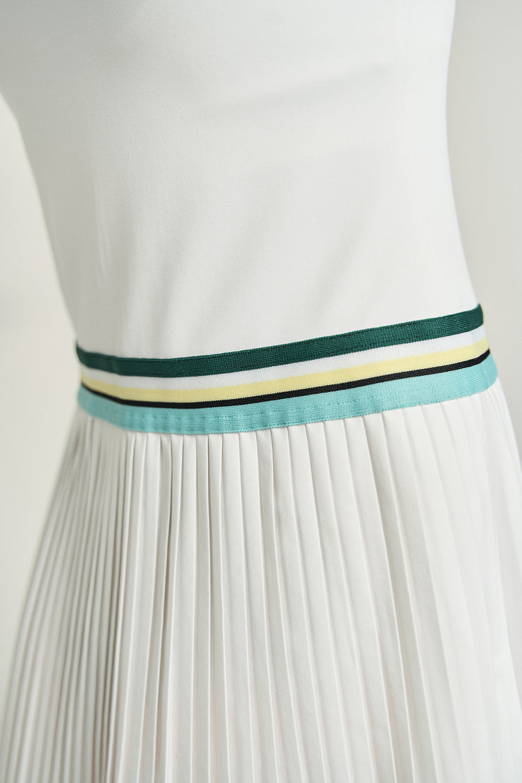 lija-vale-dress-white-pine-green-multi-tennis-detail-jpg