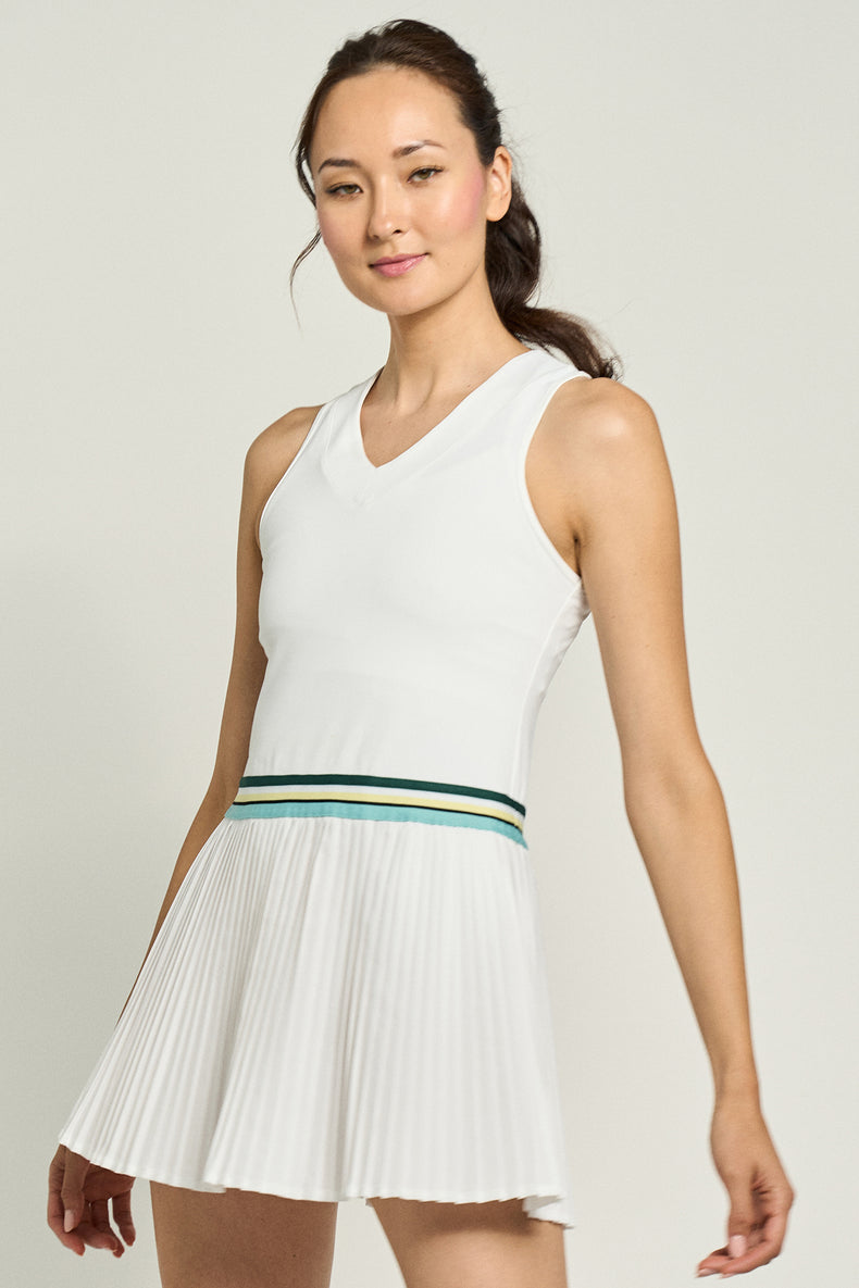 lija-vale-dress-white-pine-green-multi-tennis-front-jpg