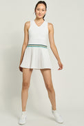 lija-vale-dress-white-pine-green-multi-tennis-outfit-jpg