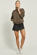 lija-valiant-jacket-mocha-step-skort-black-mocha-multi-tennis-jpg