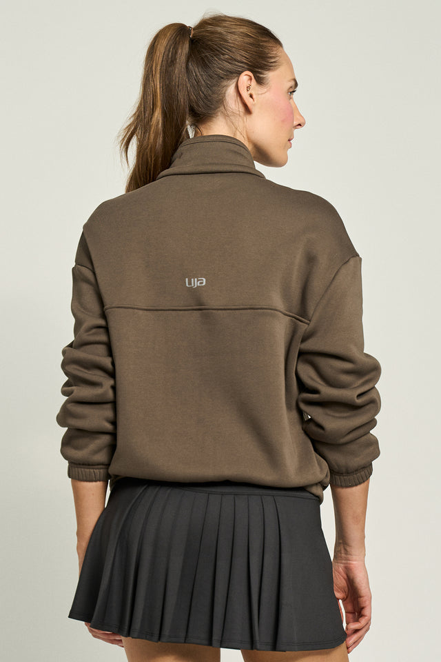 lija-valiant-jacket-mocha-tennis-back-jpg