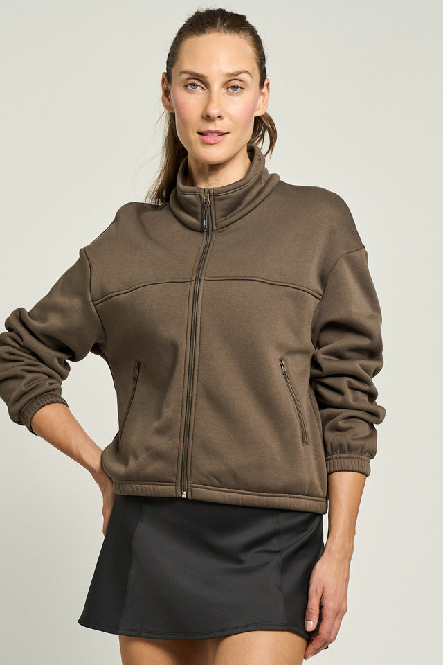lija-valiant-jacket-mocha-tennis-front-jpg