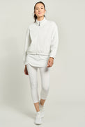 lija-valiant-jacket-white-poise-skapri-white-tennis-jpg