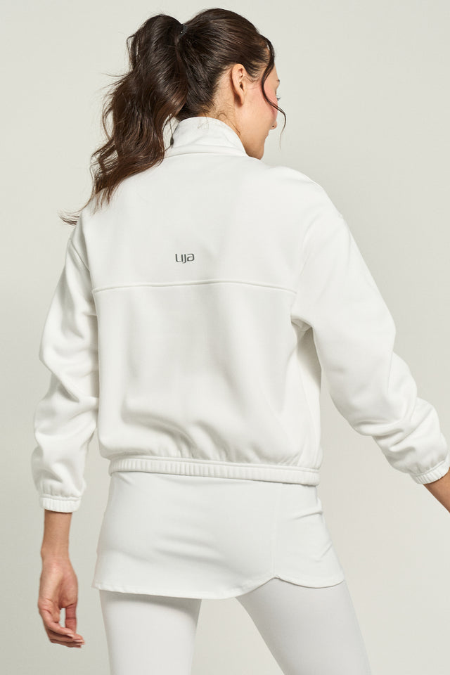 lija-valiant-jacket-white-tennis-back-jpg