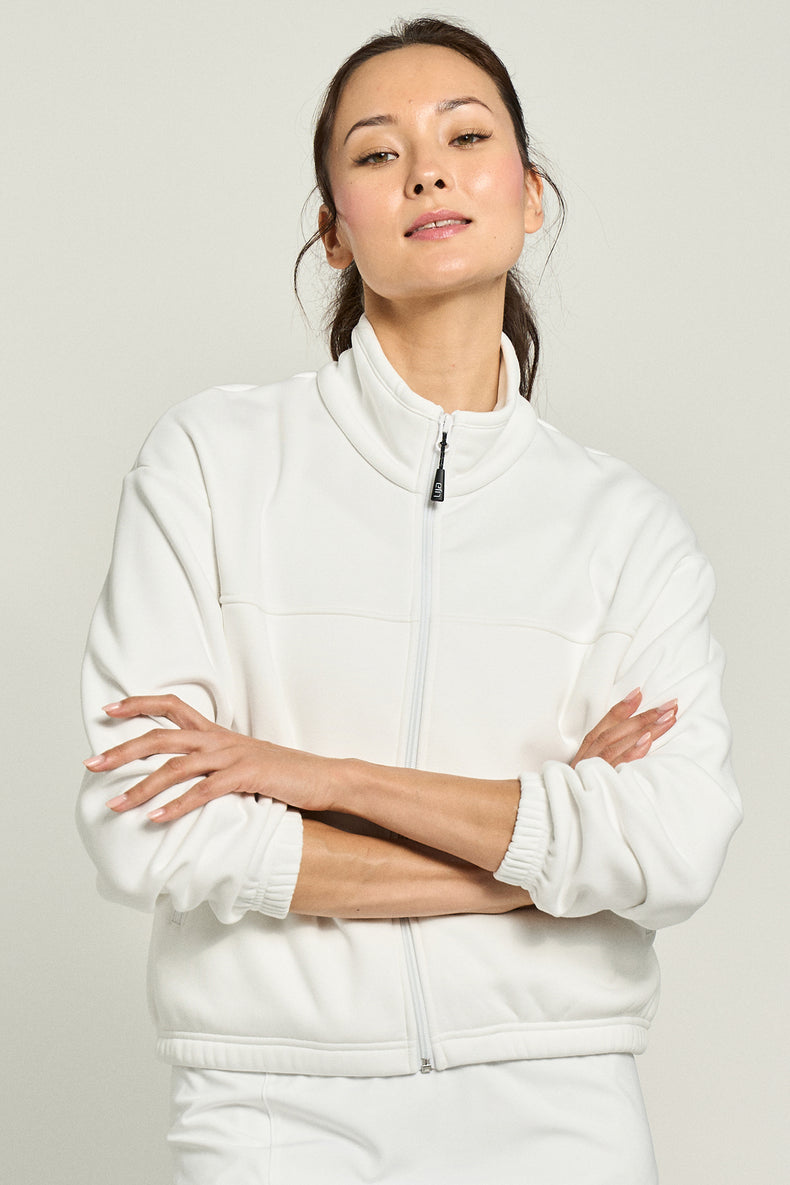 lija-valiant-jacket-white-tennis-front-jpg