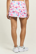 Vixen Skort Printed 13"