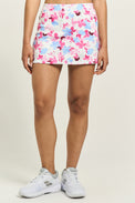 Vixen Skort Printed 13"