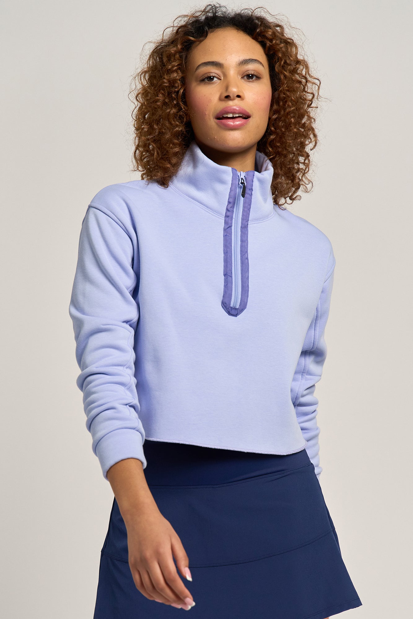 Jackets, Layers and Outerwear for Tennis, Pickleball and Golf – LIJA