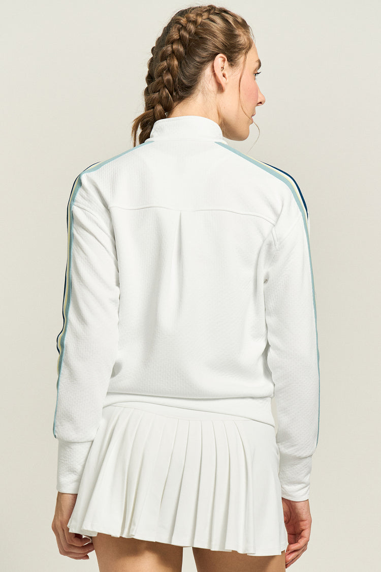 Zone Jacket