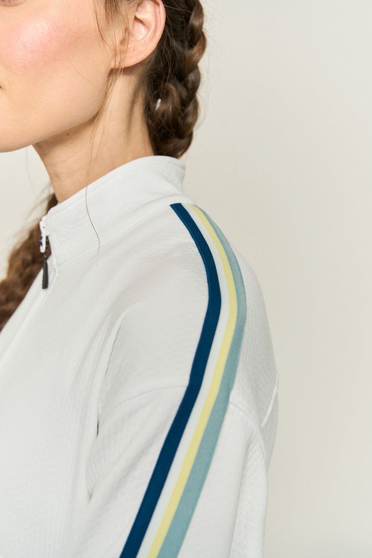 Zone Jacket