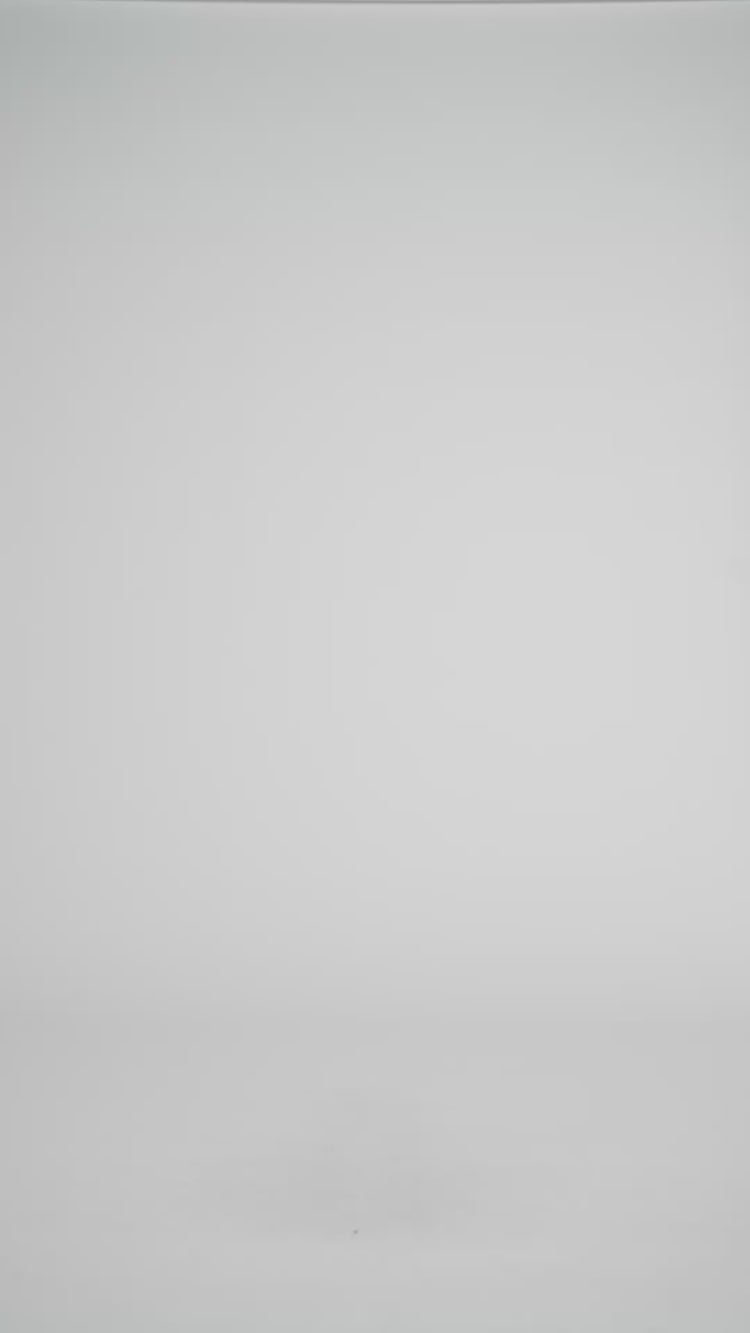 Uprise Skort 13" Dark Navy/Multi