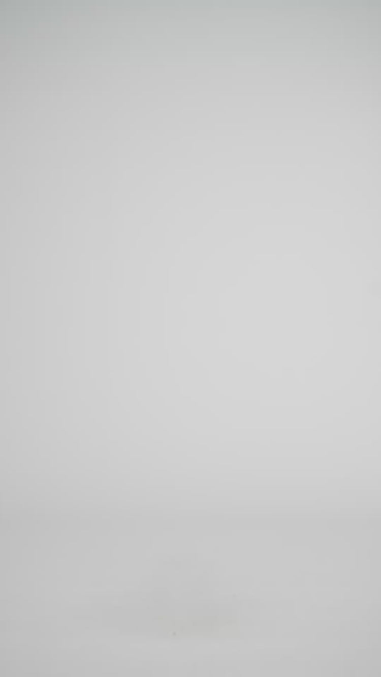 Starter Tank White/Peony/Aster Pink