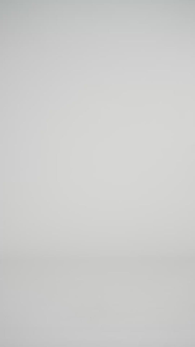 Fan Skort 16" Periwinkle