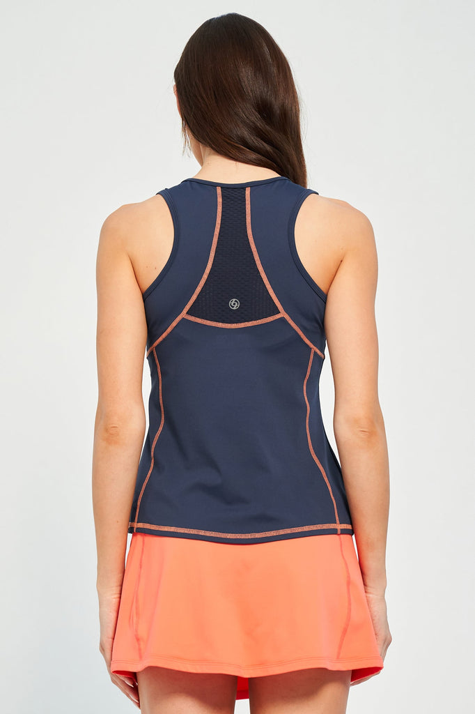 Bondi Tank