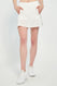 Golf Run Skort 15"