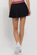 Haze Skort 13"