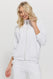 Club Jacket